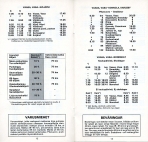 aikataulut/posti-02-1986 (7).jpg